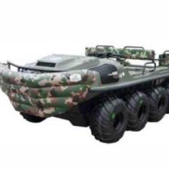 水陆两栖�? width=